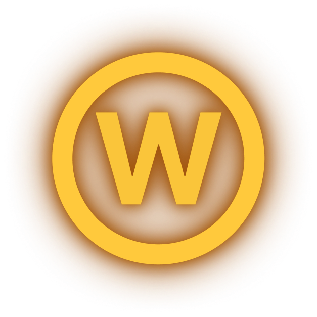 WereGood